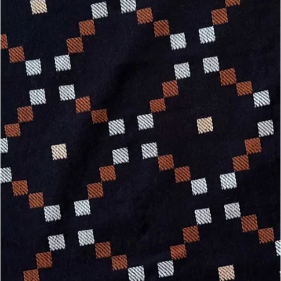 Ace & Jig Allovers - S - Picture 2 of 5